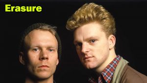 erasure-certo