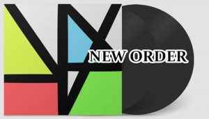 new-order-capa