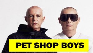 pet-shop-boys-capa