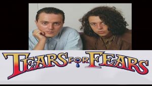 tears-for-fears