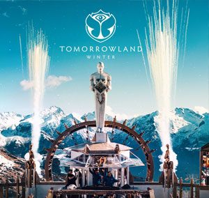 tomorrowland